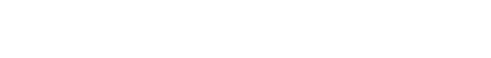 桑山総合法律事務所は、桑山克彦弁護士が2012年10月に設立した法律事務所です。