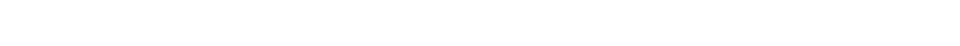 当事務所について