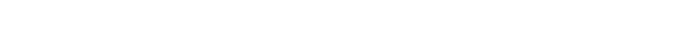 事務所概要